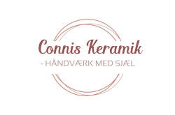 logo Connis Keramik