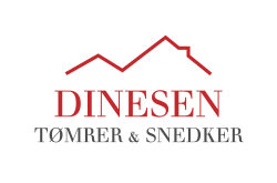 DINESEN