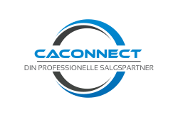 CACONNECT