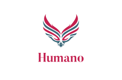 Humano