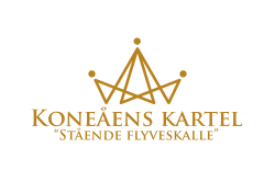 Koneåens kartel