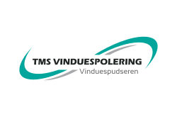 TMS VINDUESPOLERING