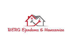 BERG Ejendoms & Haveservice