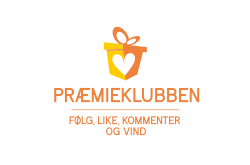 PRÆMIEKLUBBEN
