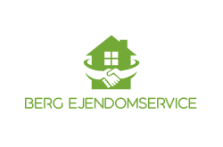 BERG EJENDOMSERVICE