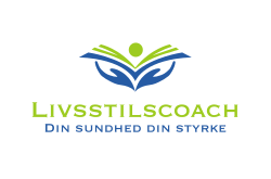 Livsstilscoach