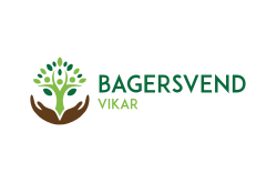 BAGERSVEND