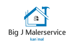 Big J Malerservice 