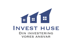 Invest huse 