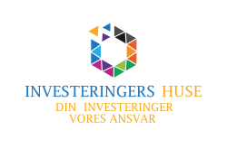 INVESTERINGERS