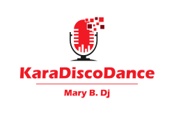 KaraDiscoDance