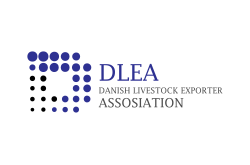 DLEA