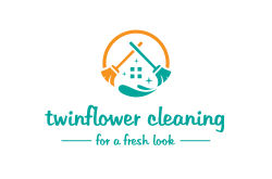twinflower cleaning
