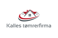 Kalles tømrerfirma