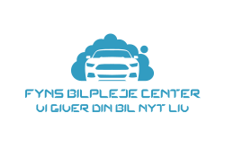 FYNS BILPLEJE CENTER