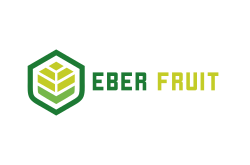 Eber