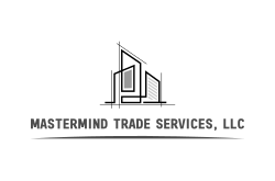 MASTERMIND TRADE SERVICES, LLC