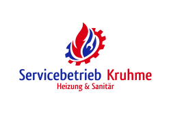 Servicebetrieb