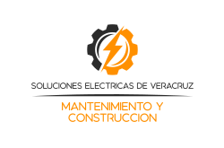 SOLUCIONES ELECTRICAS DE VERACRUZ