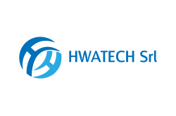 HWATECH Srl