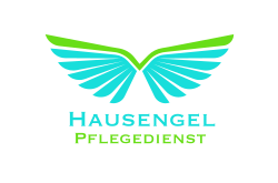 Hausengel