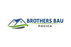 BROTHERS BAU