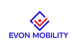 EVON MOBILITY