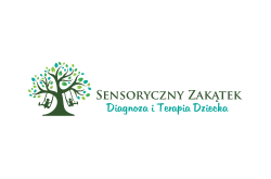 Diagnoza i Terapia Dziecka