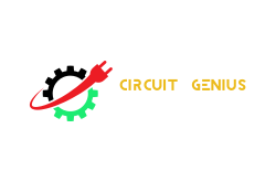 CIRCUIT GENIUS
