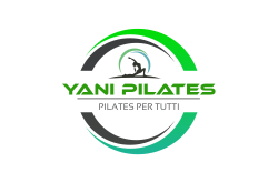YANI PILATES