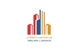 LUCRANDO A CONSTRUIR,LDA