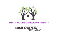 HYATT HOUSE CAREGIVING AGENCY