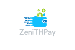 ZeniTHPay
