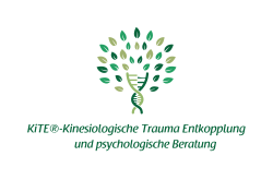KiTE®-Kinesiologische Trauma Entkopplung