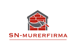 SN-murerfirma