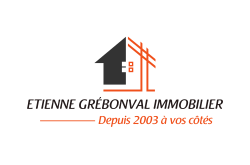 ETIENNE GRÉBONVAL IMMOBILIER