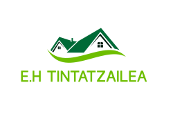 E.H TINTATZAILEA