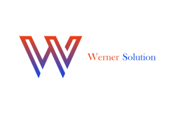 Werner