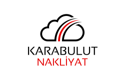 KARABULUT