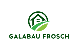 Galabau Frosch