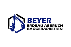 BEYER