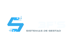 IS