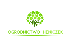 OGRODNICTWO