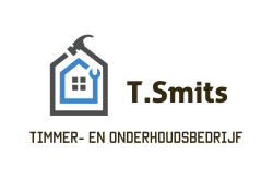 T.Smits