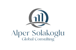 Alper