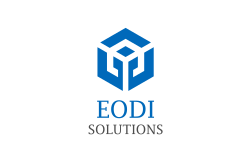 EODI