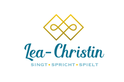 Lea-Christin