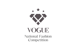 VOGUE