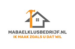 Mabaelklusbedrijf.nl