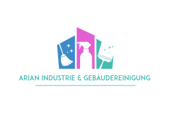ARIAN INDUSTRIE & GEBÄUDEREINIGUNG 